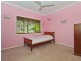 13 Isla Ct, Bonogin QLD 4213