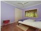 13 Isla Ct, Bonogin QLD 4213