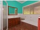 13 Isla Ct, Bonogin QLD 4213