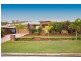 3 Emerson Drive, Bonogin QLD 4213