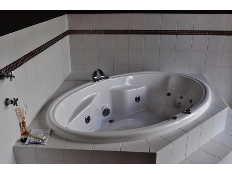 48 Glenrowan Drive, Tallai QLD 4213