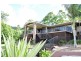 48 Glenrowan Drive, Tallai QLD 4213