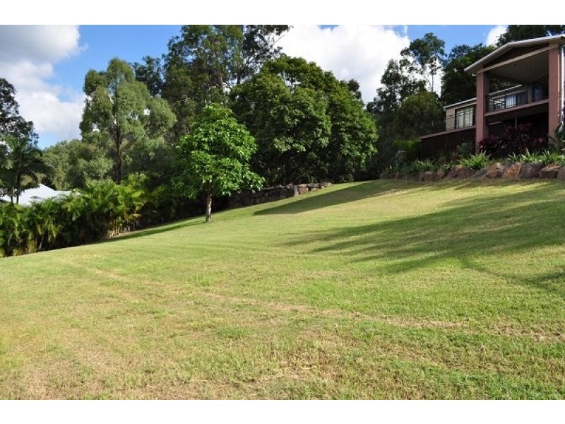 48 Glenrowan Drive, Tallai QLD 4213