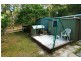 194 Lynwood Drive, Guanaba QLD 4210