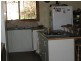 194 Lynwood Drive, Guanaba QLD 4210