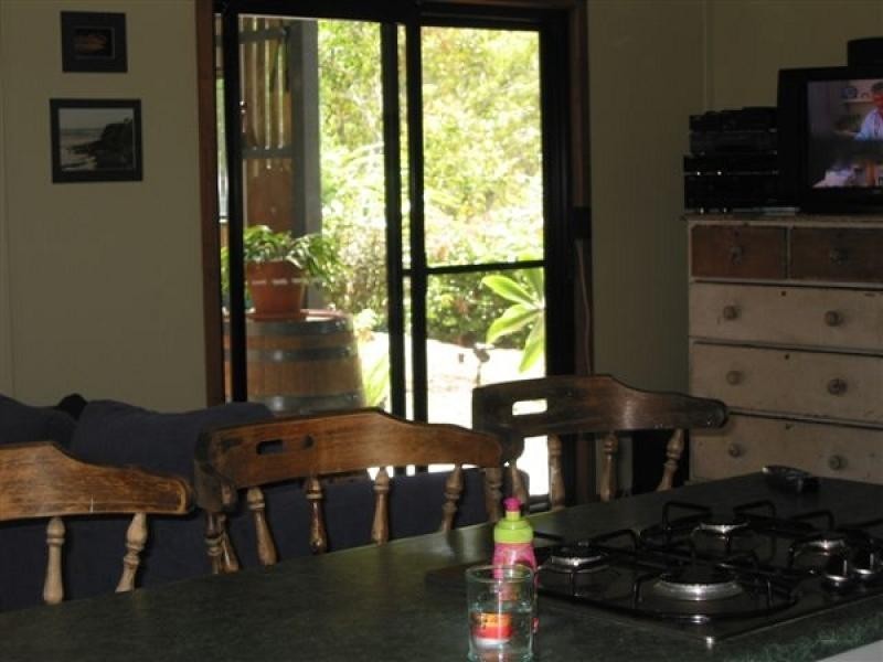 194 Lynwood Drive, Guanaba QLD 4210