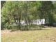 194 Lynwood Drive, Guanaba QLD 4210