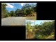 194 Lynwood Drive, Guanaba QLD 4210