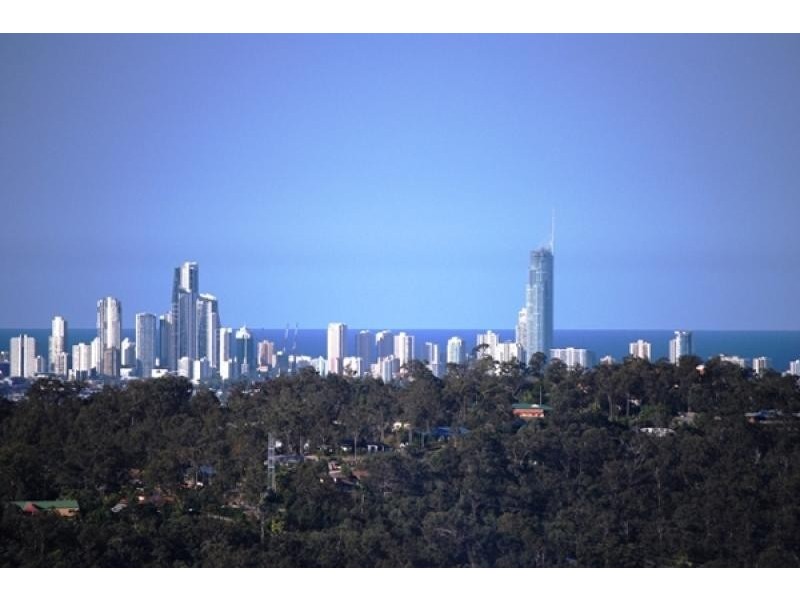 48 Glenrowan Drive, Tallai QLD 4213