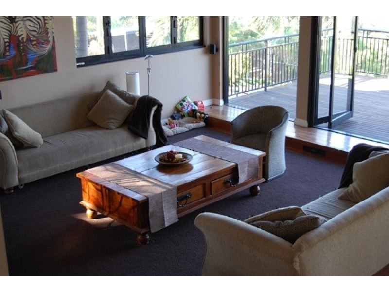 48 Glenrowan Drive, Tallai QLD 4213