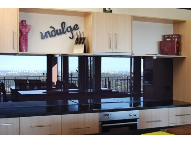 48 Glenrowan Drive, Tallai QLD 4213