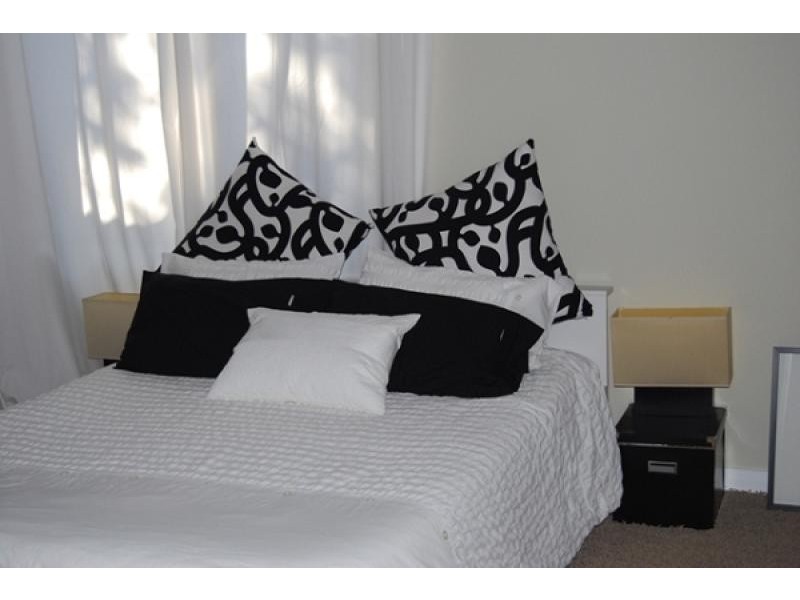 48 Glenrowan Drive, Tallai QLD 4213