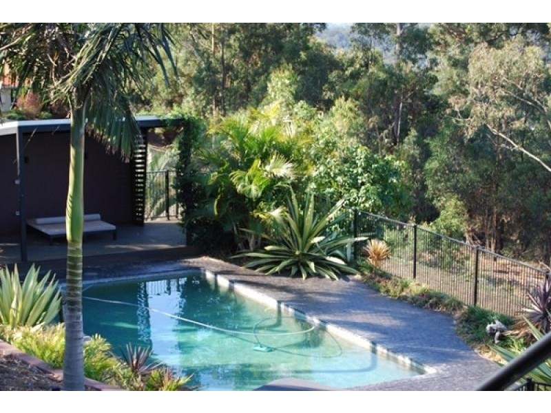 48 Glenrowan Drive, Tallai QLD 4213