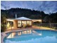 48 Kagoola, Mudgeeraba QLD 4213