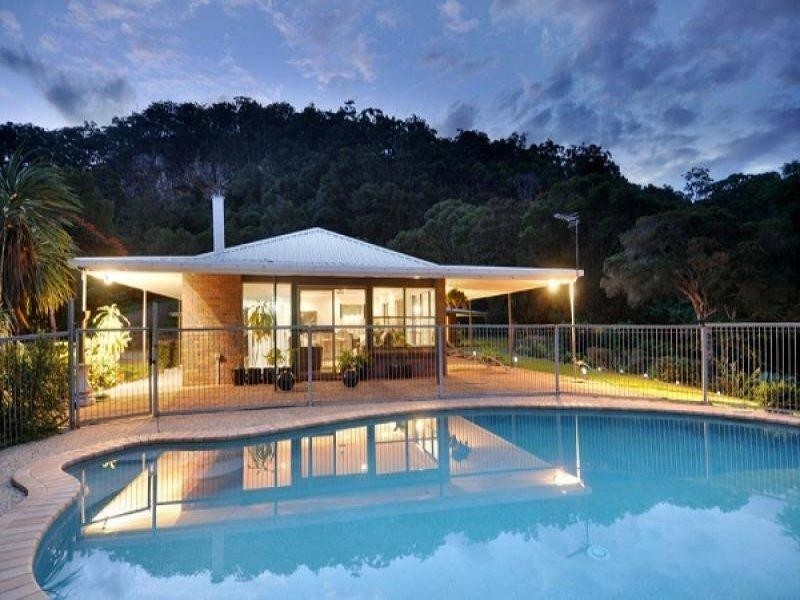 48 Kagoola, Mudgeeraba QLD 4213