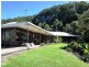 48 Kagoola, Mudgeeraba QLD 4213