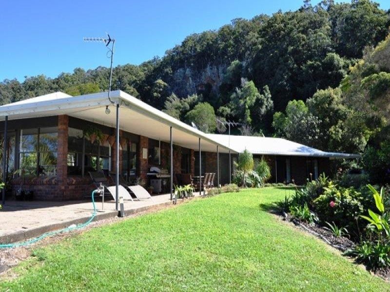 48 Kagoola, Mudgeeraba QLD 4213