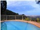48 Kagoola, Mudgeeraba QLD 4213