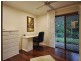 48 Kagoola, Mudgeeraba QLD 4213
