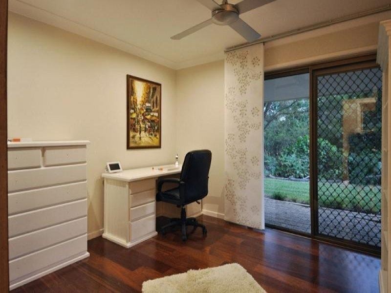 48 Kagoola, Mudgeeraba QLD 4213