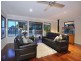 48 Kagoola, Mudgeeraba QLD 4213