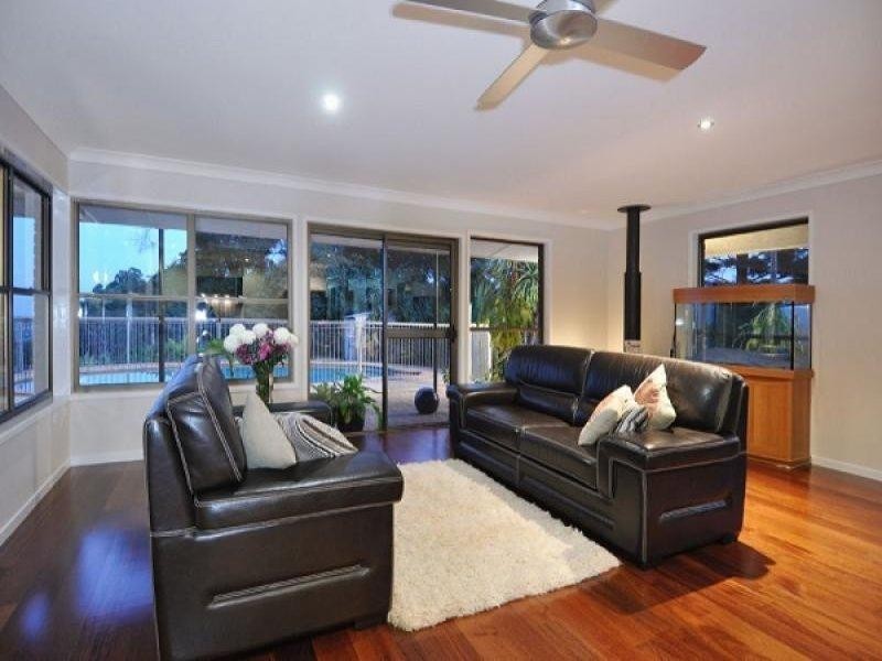 48 Kagoola, Mudgeeraba QLD 4213
