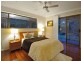 48 Kagoola, Mudgeeraba QLD 4213
