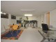 48 Kagoola, Mudgeeraba QLD 4213