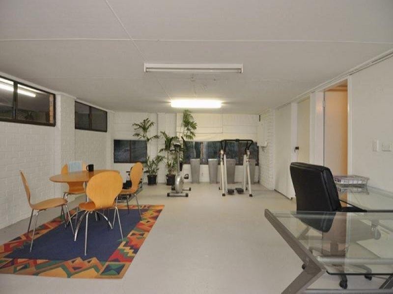 48 Kagoola, Mudgeeraba QLD 4213