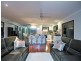 48 Kagoola, Mudgeeraba QLD 4213