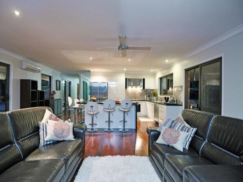 48 Kagoola, Mudgeeraba QLD 4213