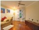 48 Kagoola, Mudgeeraba QLD 4213