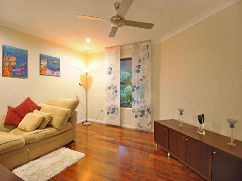 48 Kagoola, Mudgeeraba QLD 4213
