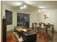 48 Kagoola, Mudgeeraba QLD 4213