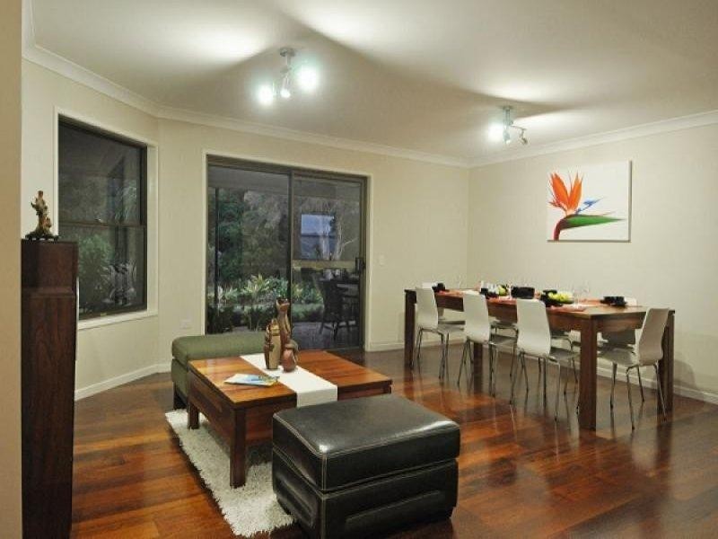 48 Kagoola, Mudgeeraba QLD 4213
