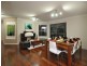 48 Kagoola, Mudgeeraba QLD 4213