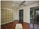 48 Kagoola, Mudgeeraba QLD 4213