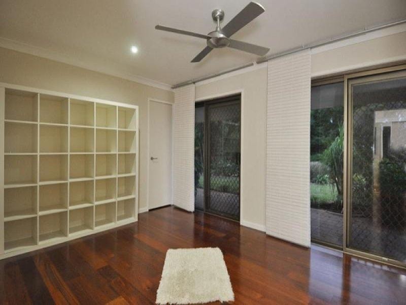 48 Kagoola, Mudgeeraba QLD 4213