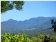 48 Kagoola, Mudgeeraba QLD 4213