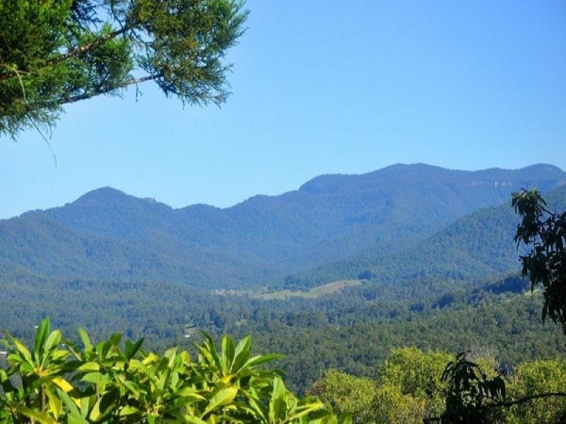 48 Kagoola, Mudgeeraba QLD 4213
