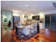 48 Kagoola, Mudgeeraba QLD 4213