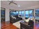 48 Kagoola, Mudgeeraba QLD 4213