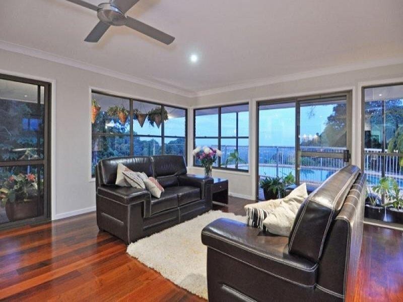 48 Kagoola, Mudgeeraba QLD 4213