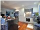48 Kagoola, Mudgeeraba QLD 4213