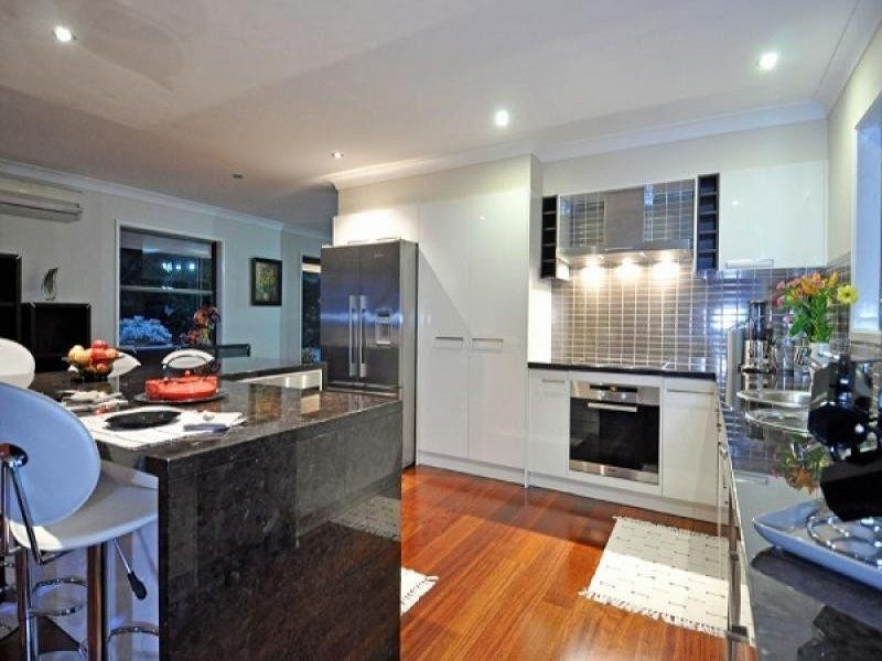 48 Kagoola, Mudgeeraba QLD 4213
