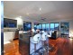 48 Kagoola, Mudgeeraba QLD 4213