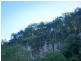 48 Kagoola, Mudgeeraba QLD 4213