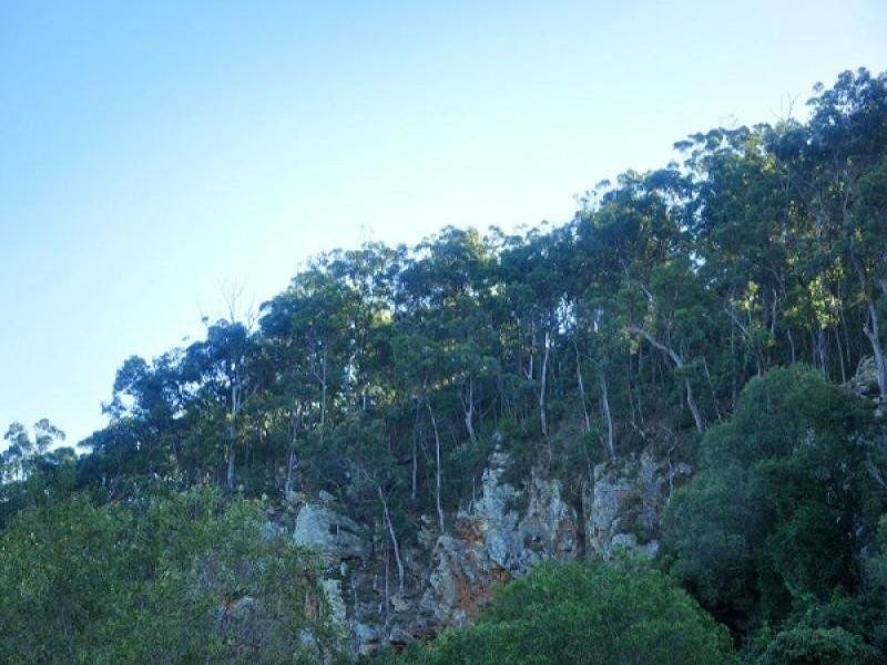 48 Kagoola, Mudgeeraba QLD 4213