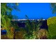 72 The Pinnacle, Worongary QLD 4213