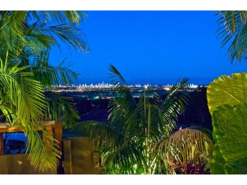 72 The Pinnacle, Worongary QLD 4213
